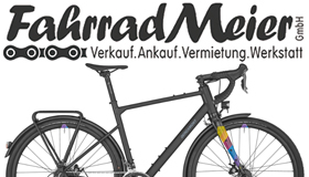fahrrad meier startseite widgets bergamont grandurance sortiment 2023