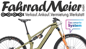 fahrrad meier startseite widgets conway ryvon-10.0 lt mit smart-system modell 2024 in khaki